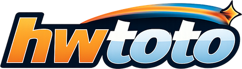 Logo hwtoto